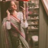 niladrichy10