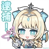 shuangxingfeicai