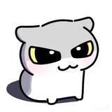 xiaotangguanai