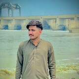 Tayyabshah595