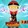mightyRajusuperBheem