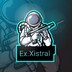 Ex.Xistral