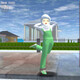 creator avatar