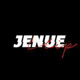 jenue_clip