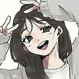 Mai Nguyen thi hoang