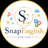 SnapEnglish_digital