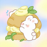 yeyeyeyenaibei