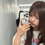 ___miju_02_04_01