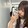 ___miju_02_04_01