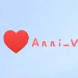 Anni_Vietsub