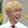 全角。