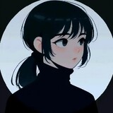 tanisha_7068