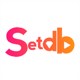 SETDB