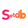 SETDB