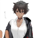 MamadCuy