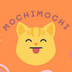 mochimochi_