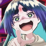 lanserichu