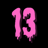 BLVCKSY13