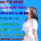 bili_1529959281