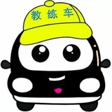 xiaoheishuojiakao