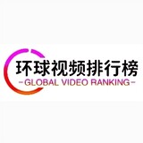 quanwangchiguatv