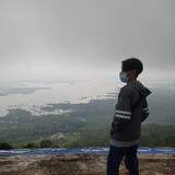 diablo_21