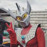 yitiaoyoulisi