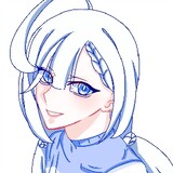 วรรวิษา น้อยตุลัง