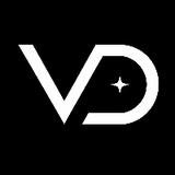 Void Dimensions