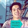 Jhayz Sayo