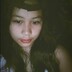 Jenelyn Jimenez_1482