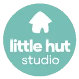Little Hut Studio