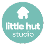Little Hut Studio