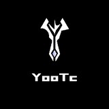 yootc