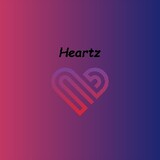 Heartz_2