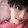 beilailin-guochan
