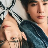 All_About_BL_Series