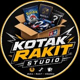 KotakRakit Studio