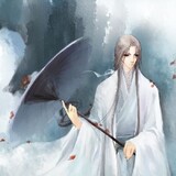 weiwuzhuyizhishen
