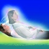 buyaochaowoshuidajue