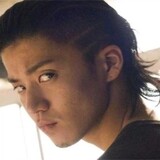 xiaoxiaodeyigeshipin