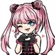 creator avatar