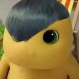 bamubamuaie_05