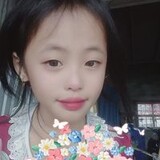 Kiều My Nguyễn Thị