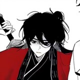 _huafangtingyeyu_