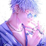 biwty42