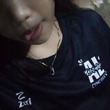 Myra Jane Rin