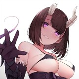 Sin3302