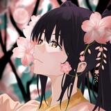 luluwuwei_