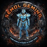 SEMOL GEMING